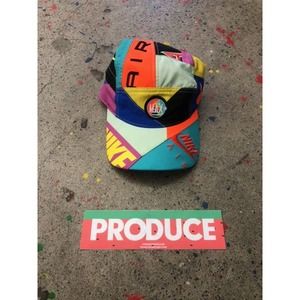 Nike Air Max Hat